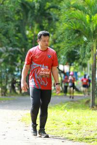 BIB: 0193
                            <button type="button" onclick="openModal(5132406)" class="btn btn-primary btn-sm float-right btn-popup" data-toggle="modal" data-target=".modal-high-quality">
                        <i class="fas fa-shopping-cart"></i> Add to Cart
                    </button>
                                            <button type="button" onclick="isThisMe(5132406, true)" class="btn btn-success btn-sm float-right btn-popup btn-isme hidden" data-toggle="tooltip" data-placement="bottom" title="นี่คือรูปของคุณใช่ไหม คลิกที่นี่เพื่อเอาเข้าอัลบั้ม">
                        <i class="fas fa-plus"></i> Add to album
                    </button>
                    <button type="button" onclick="isThisMe(5132406, false)" class="btn btn-warning btn-sm float-right btn-popup btn-isnotme hidden">
                        <i class="fas fa-ban"></i> Remove from album
                    </button>